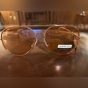 Geoffrey Beene | Accessories | Vintage Geoffery Beene Gb20  display picture 1